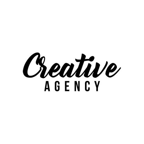 Alphadex service icon