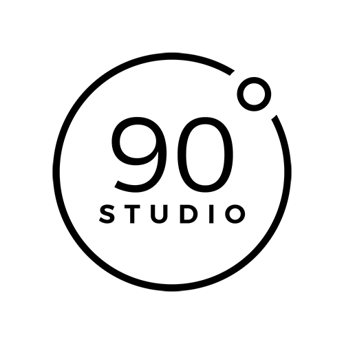Construction service icon