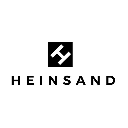 Subcontracting service icon