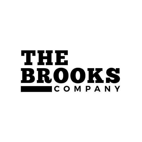 Green energy service icon