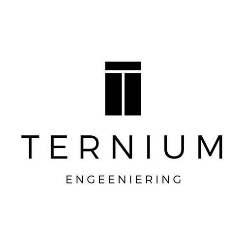 General trade service icon