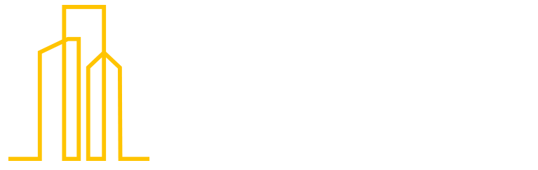 Alphadex